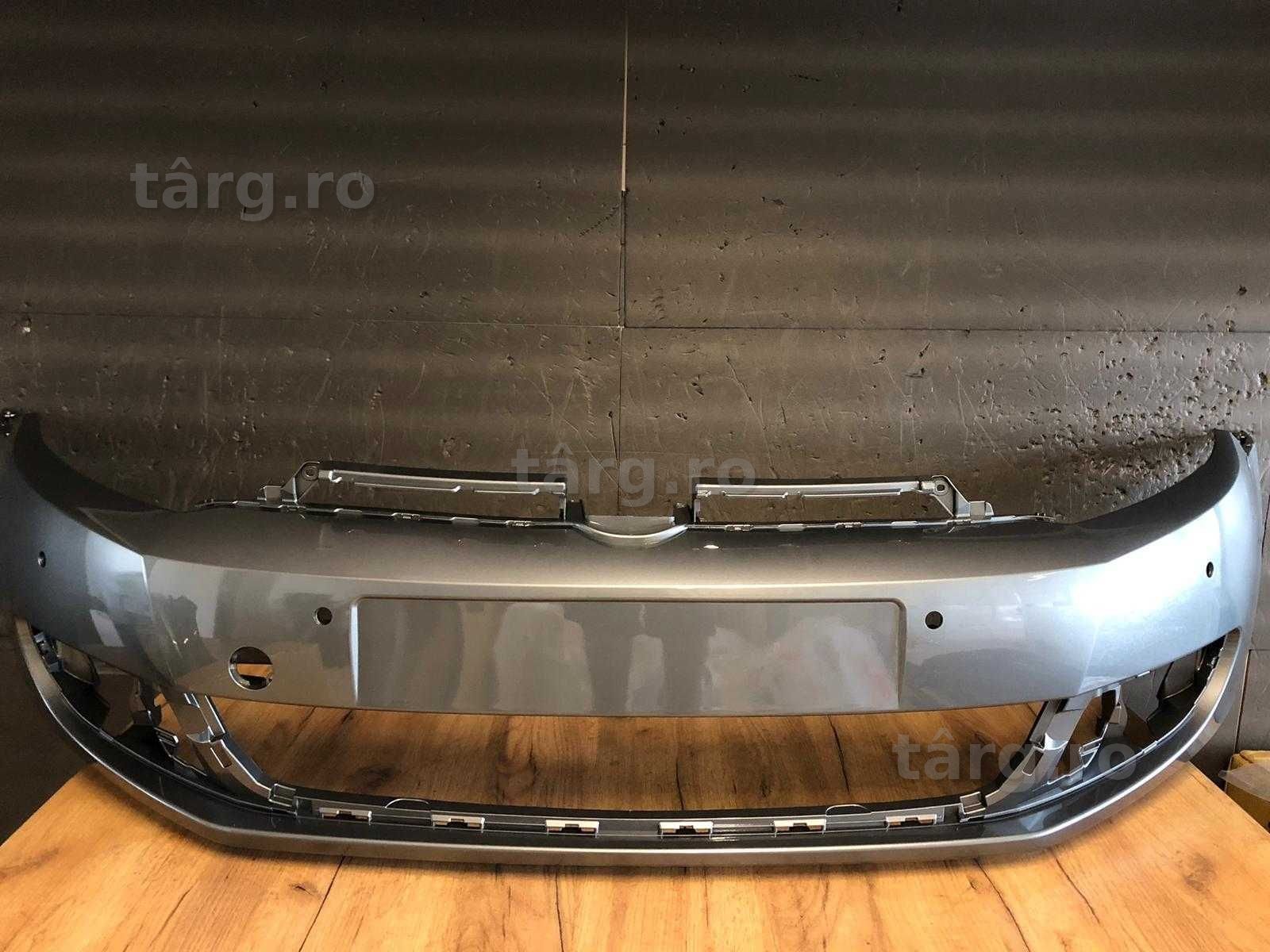Bara Fata Senzori Parcare VW Golf 6/VI 2008-2013 (LA7T (Gri Inchis))