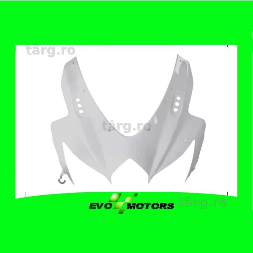 Carena fata Suzuki GSXR600 2008 2010 GSXR750 A1368