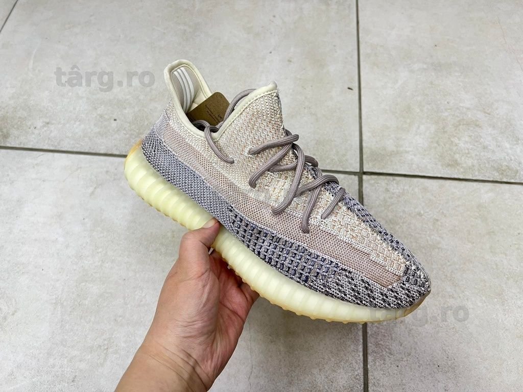 Adidas yeezy boost 350 v2 6