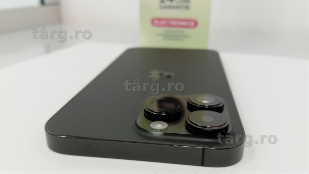 Iphone 14 Pro Max 128Gb (AG20 Dancu b 30136) Garanție 2 ani 4