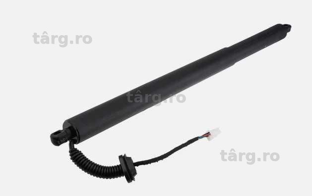 Amortizor electric NOU haion Mazda CX-30 CX30 automat portbagaj