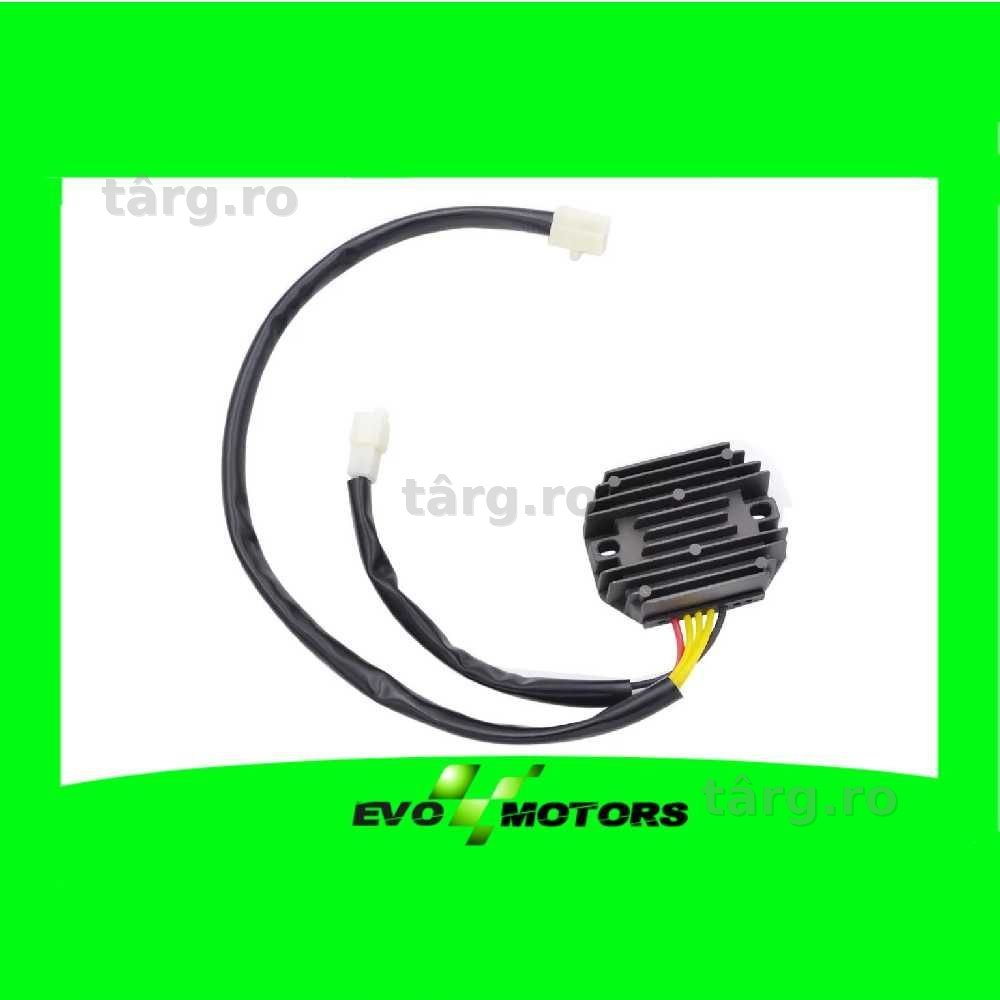Releu Incarcare KTM 400 620 640 LC4 625 660 DUKE SMC A629
