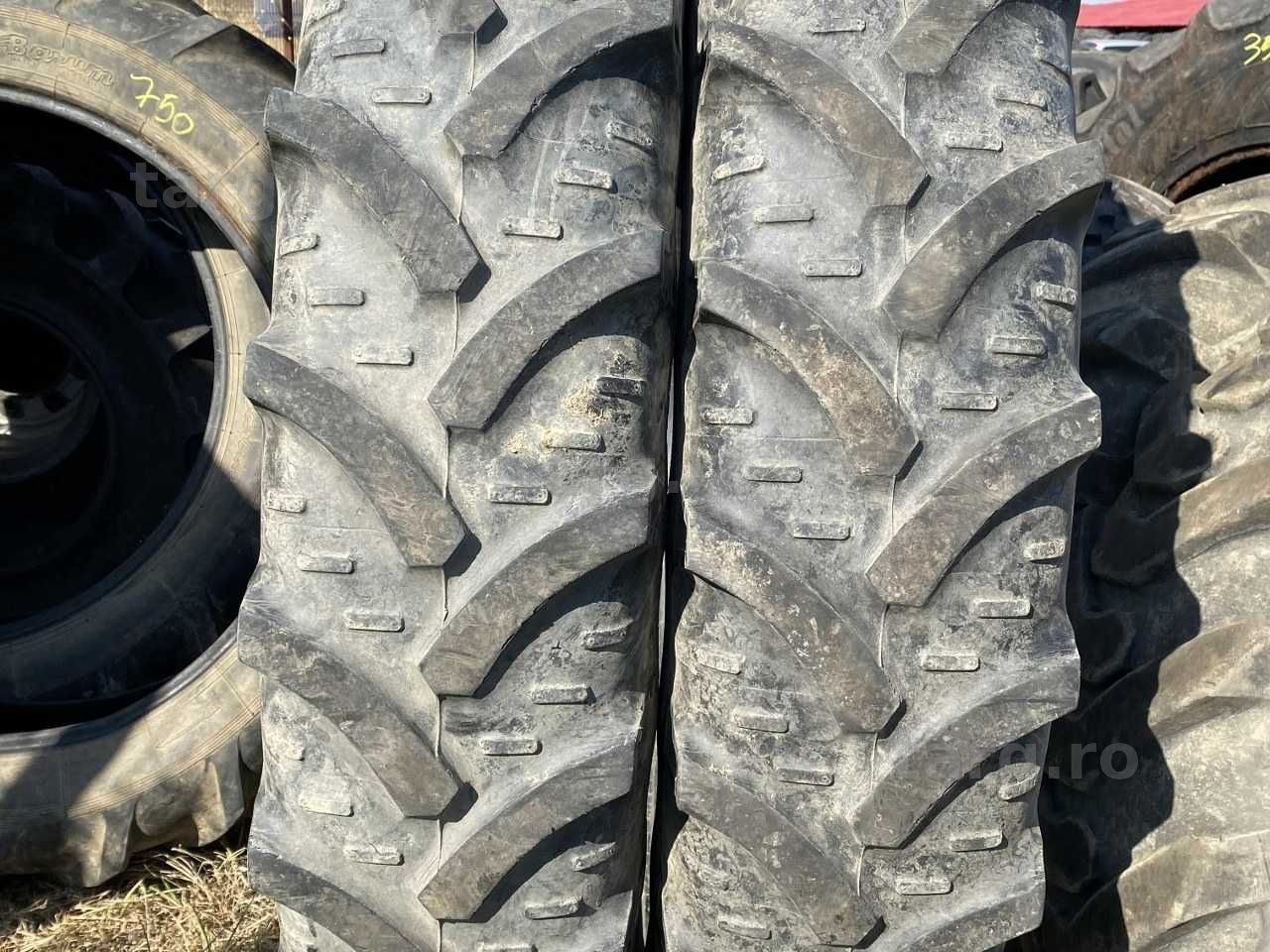 Anvelope sh 11.2 R48 Kleber