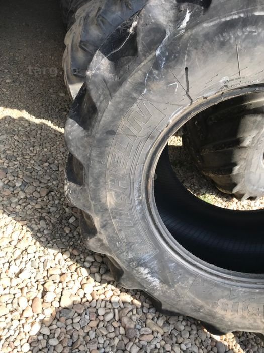 600/70r30 michelin 3