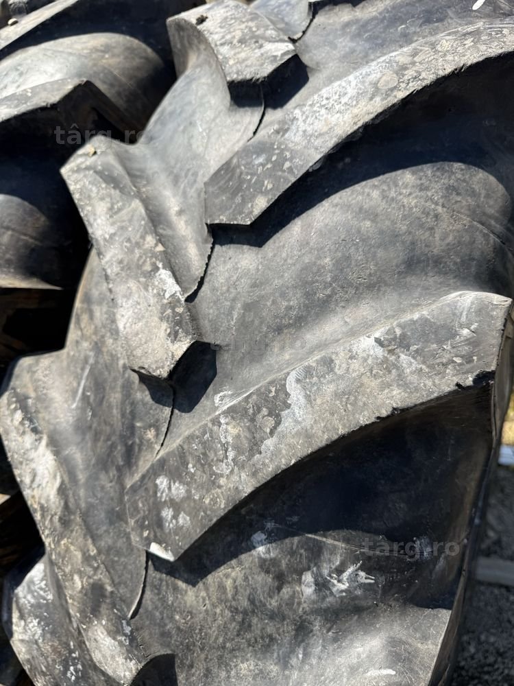 16,9r30 mitas tractor 3