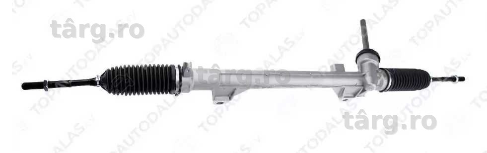 Caseta NOUA directie Renault Koleos Nissan Qashqai Xtrail X-trail