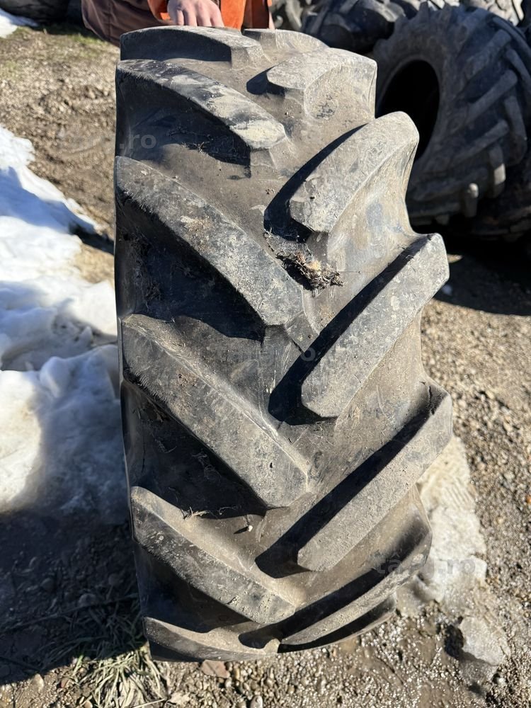 14,5r20 michelin