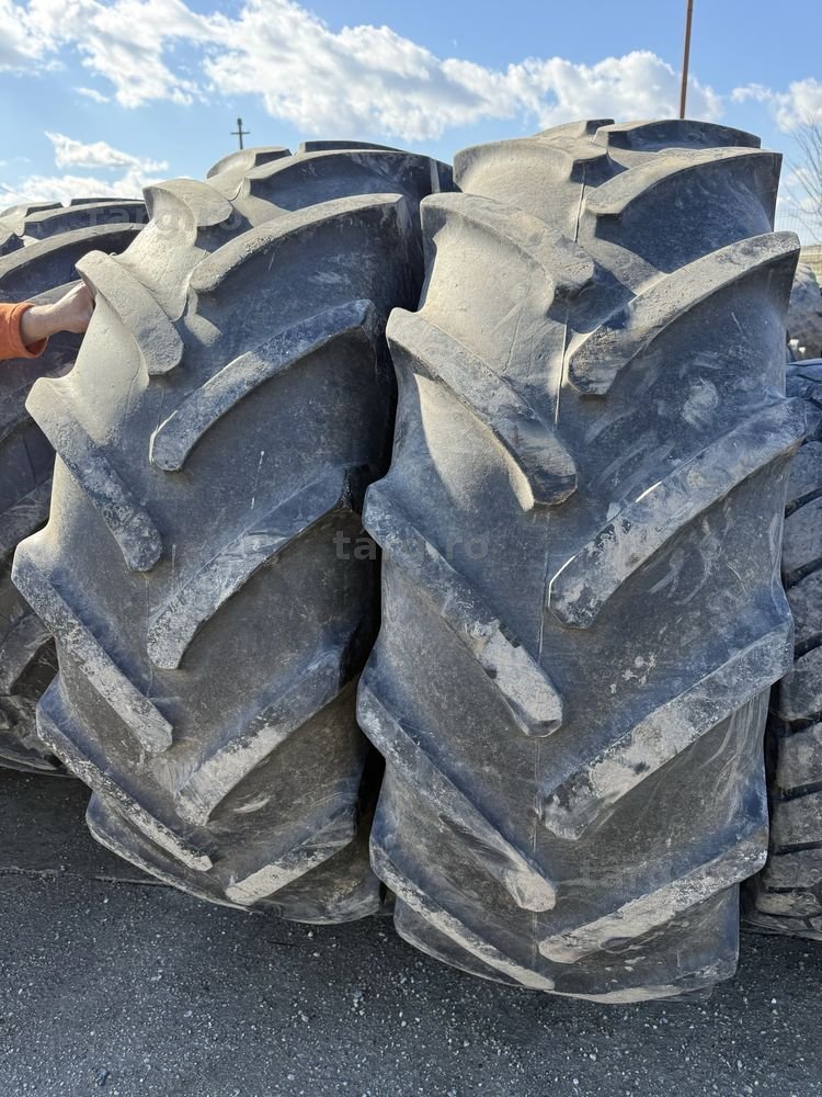 580/70r38 firestone