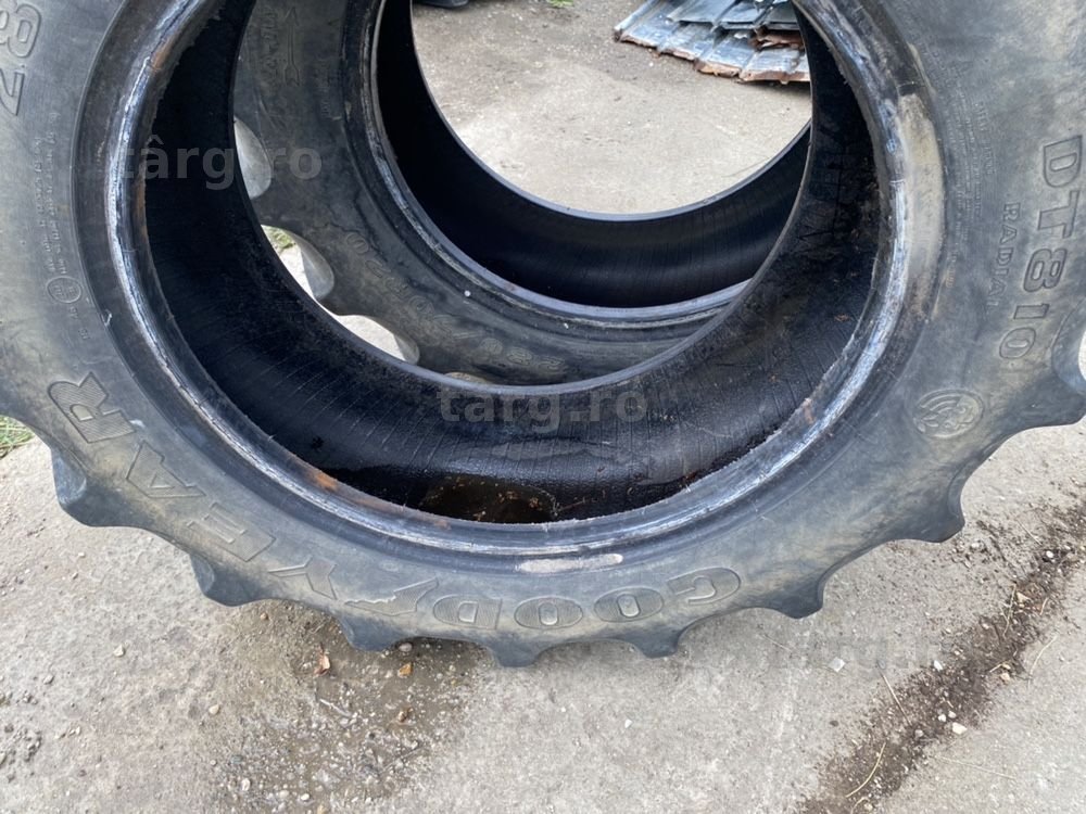 280/70r20 4