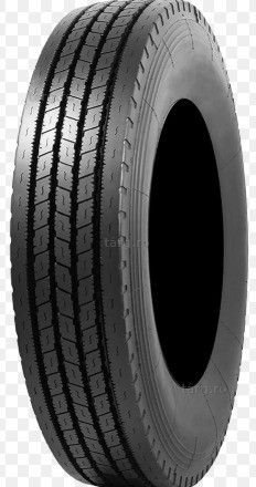 Anvelope noi 11R225 146/143L Duramas DT588