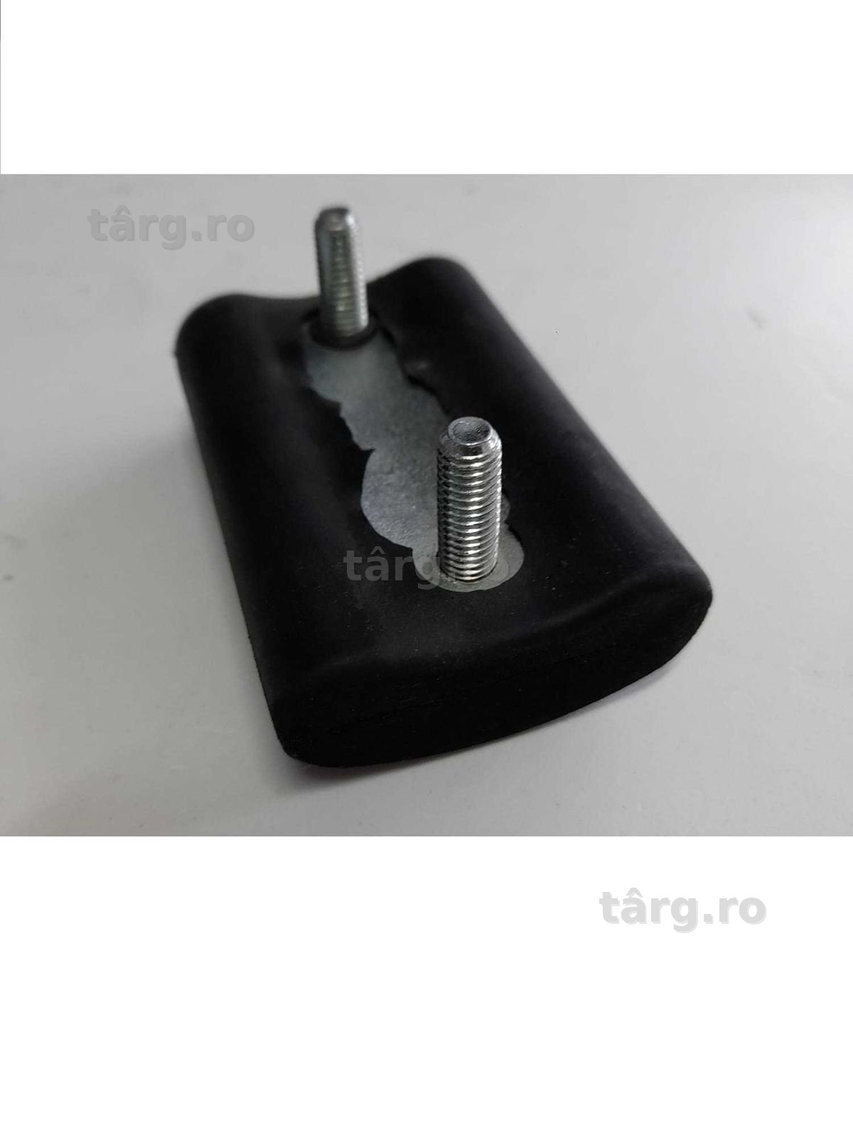 Tampon arc piese si accesorii pentru autoutilitare