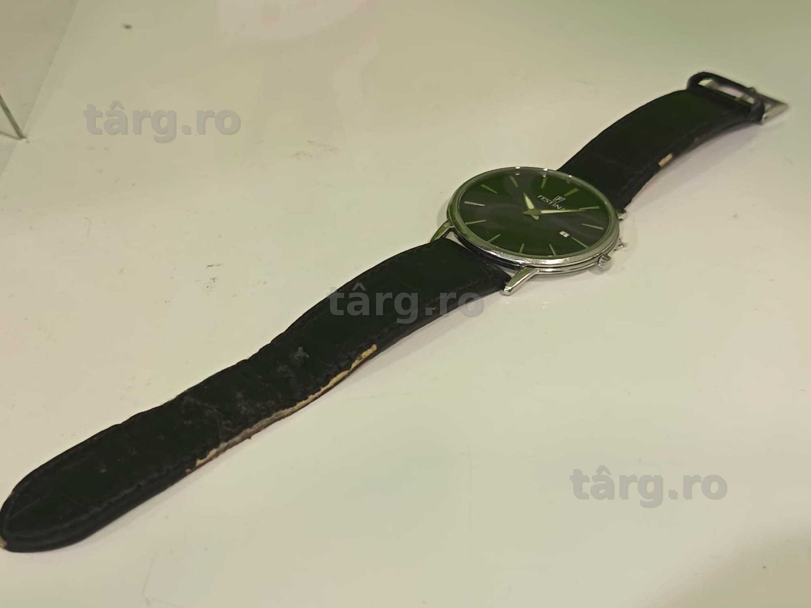 (AG41) Ceas Festina 6831 b47288 Garantie 2 ani 3