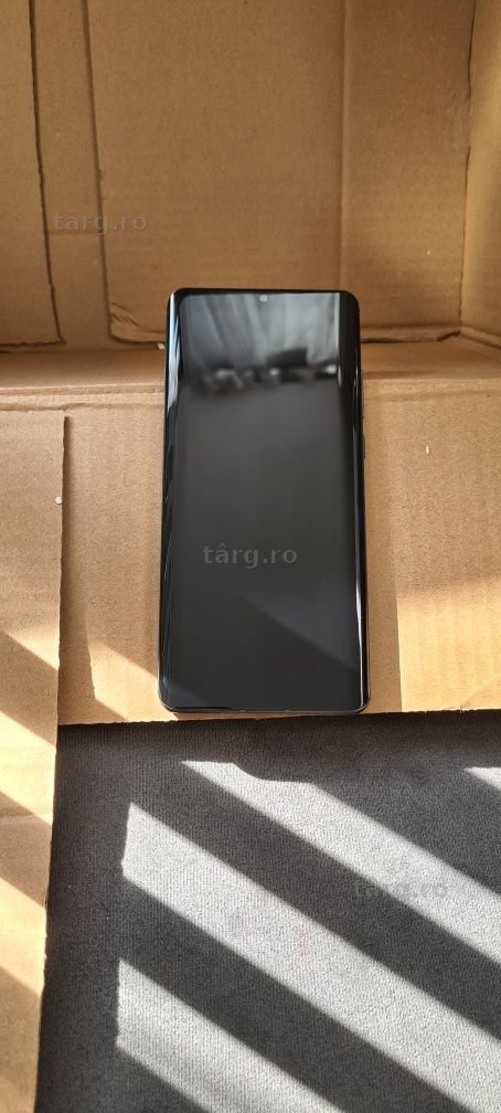Display original huawei P30 pro (toate culorile)