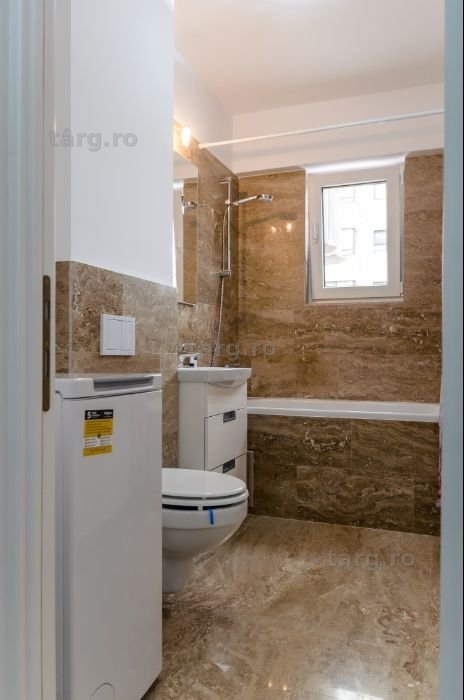 IS Cazare Apartamente 1-2-3 cam Regim Hotelier Iasi - GLAM Apartments 6