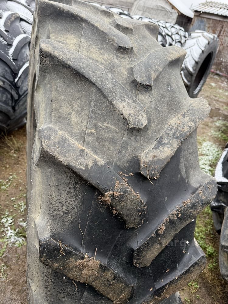 480/70r34 trelleborg 2
