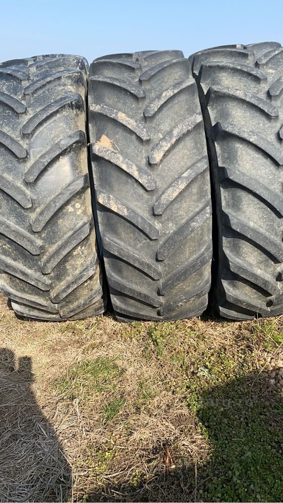600/65r38