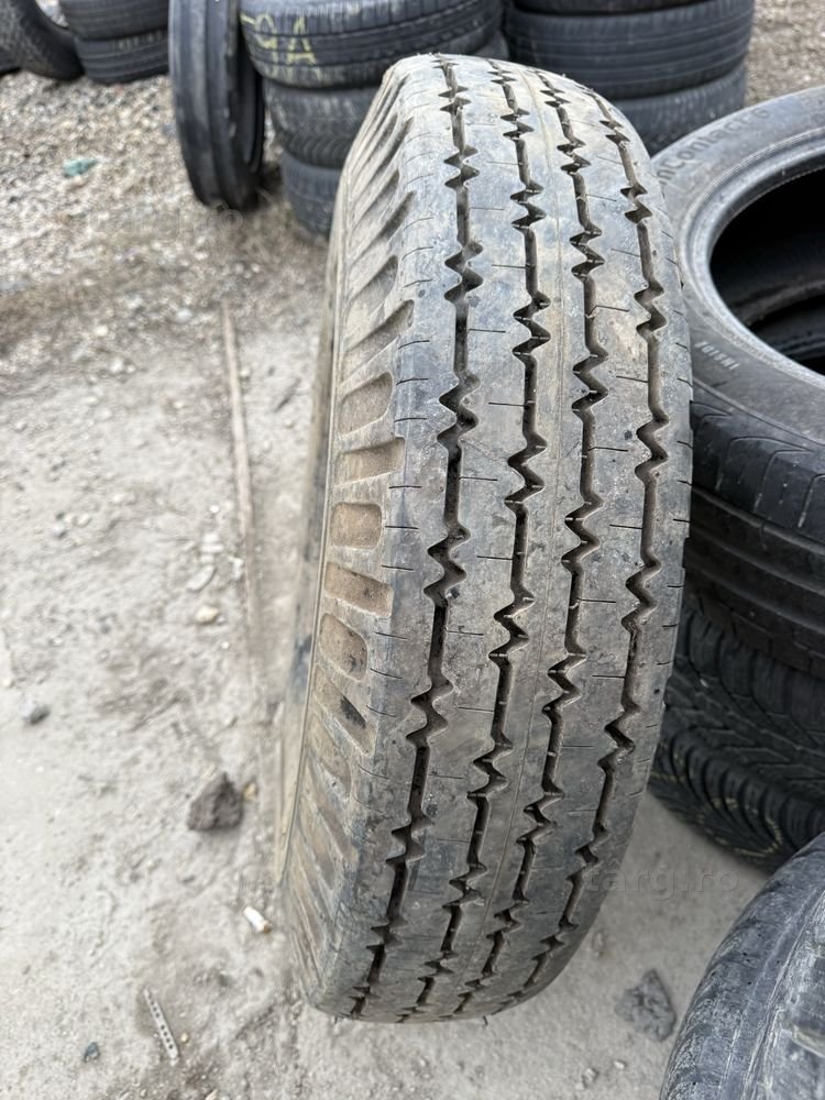 8,25-15 pirelli remoeca