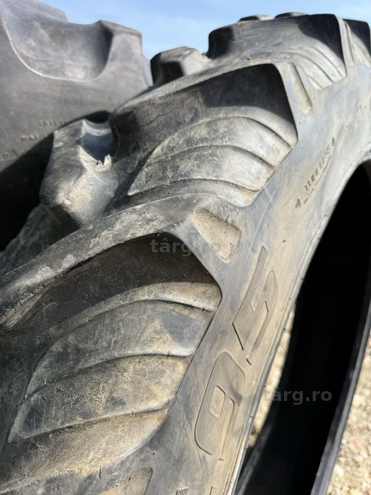 270/95r44 taurus 2