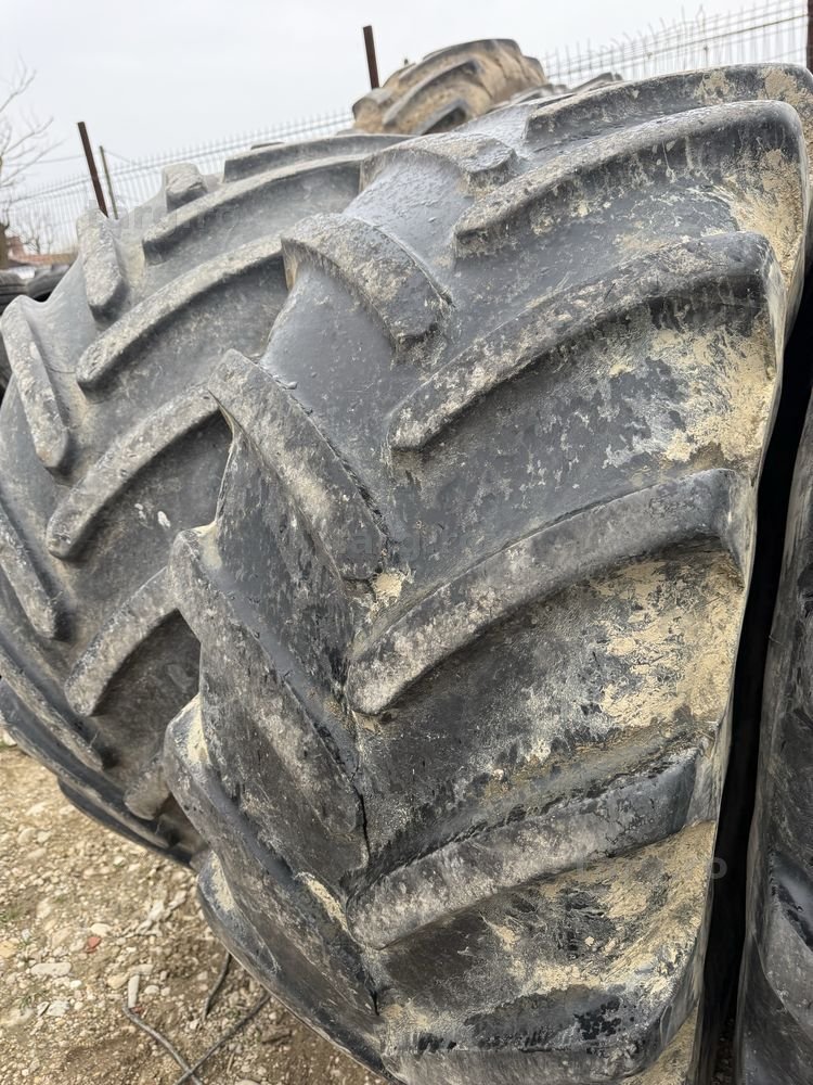540/65r28 michelin