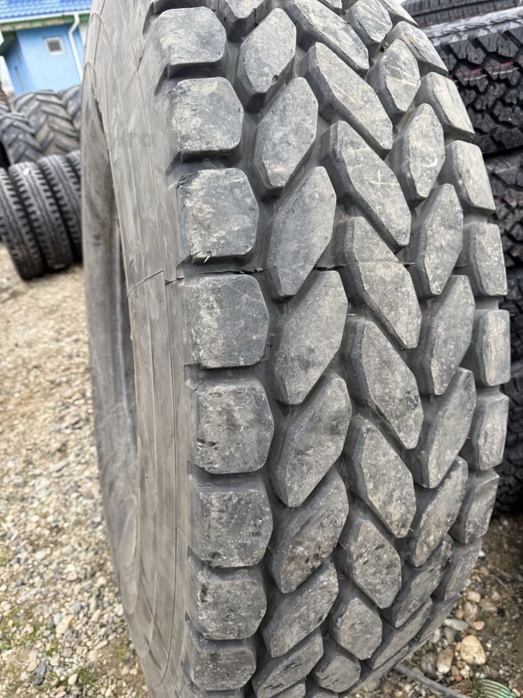 445/95r25 magna 2