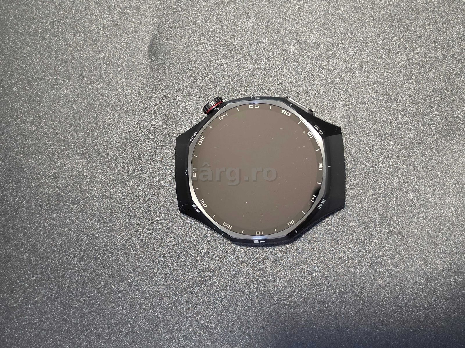 Hope Amanet P8 Huawei Gt 6 Pro 46mm Fullbox 3