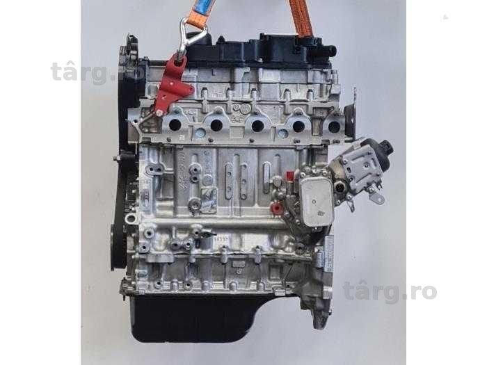 motor peugeot partner expert 208 308 5008 3008 1.6 BH01 10WATH 10WAUN DV6FC nou cu sau fara senzor pompa ulei 2