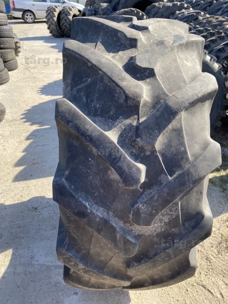 cauciuc 480/70r24