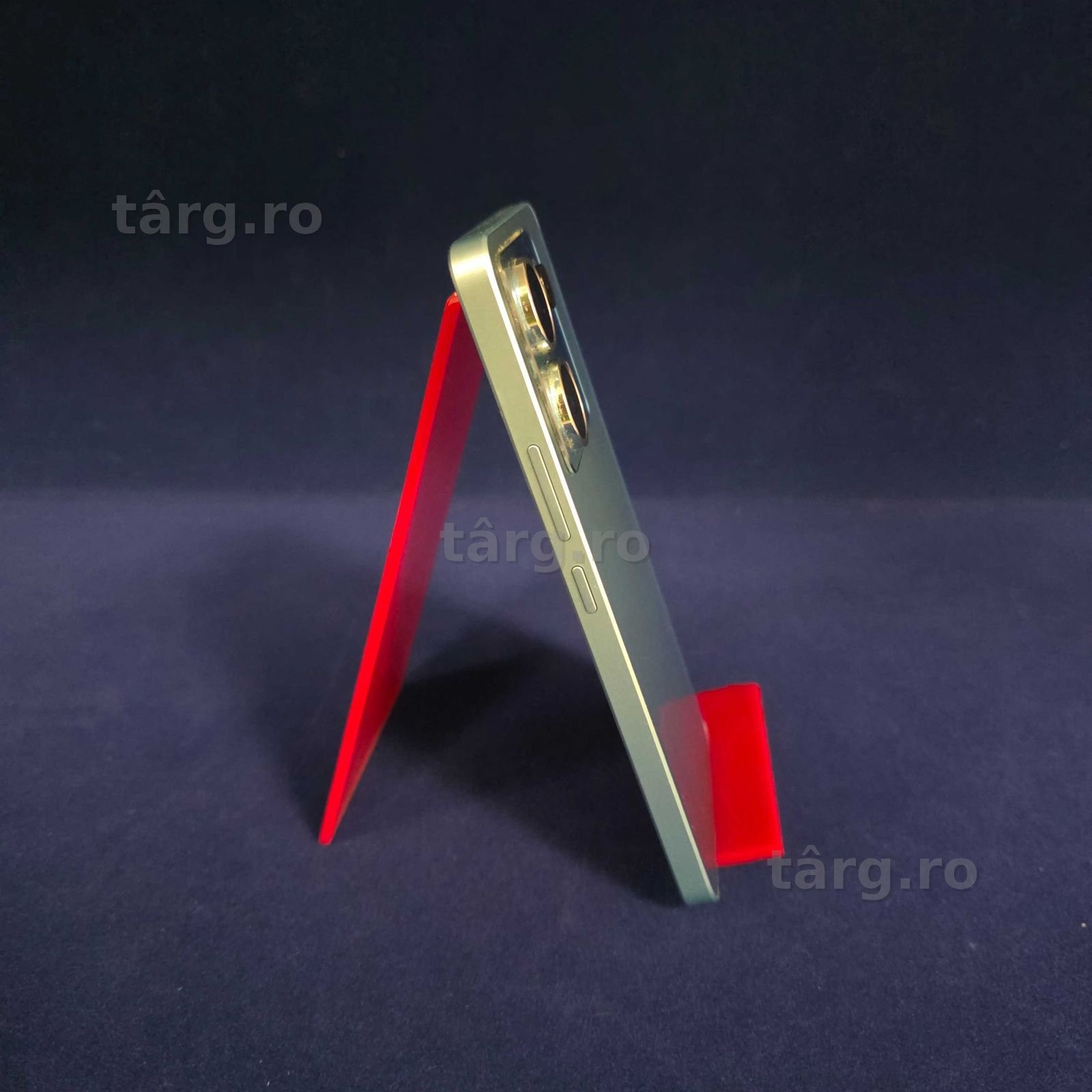 Xiaomi Redmi Note 13 Pro ( B34243.1 / Ag28 Doi Baieti )  Garantie 2 ani ! 4