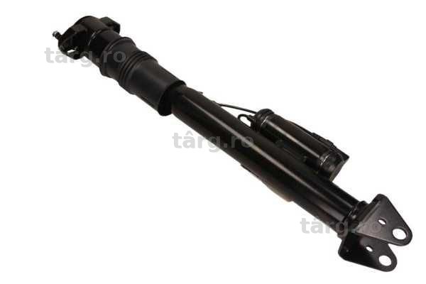 Amortizor electric spate NOU Mercedes M-class GL-class X164 W164 ADS