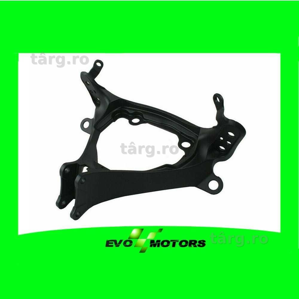Cadru Suport Bord Suzuki GSXR 600 750 far 2011-2015 Carena A286