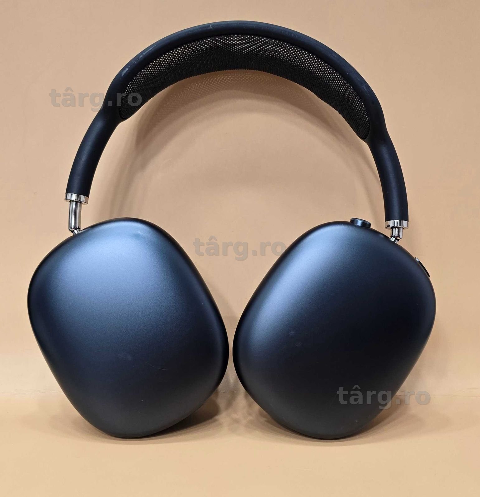 Hope Amanet P4 Casti Apple AirPods MAX / A3184