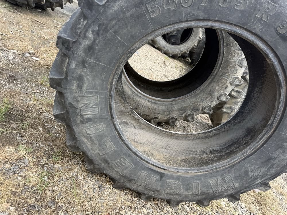 540/65r34 michelin 3