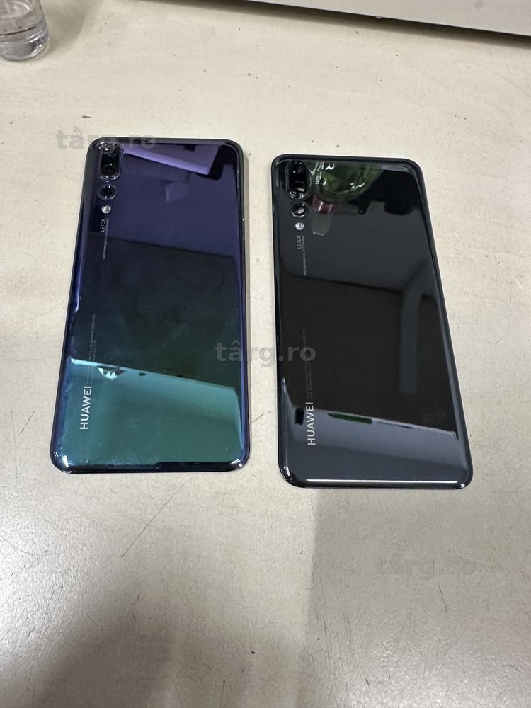 Capac huawei p20 pro original