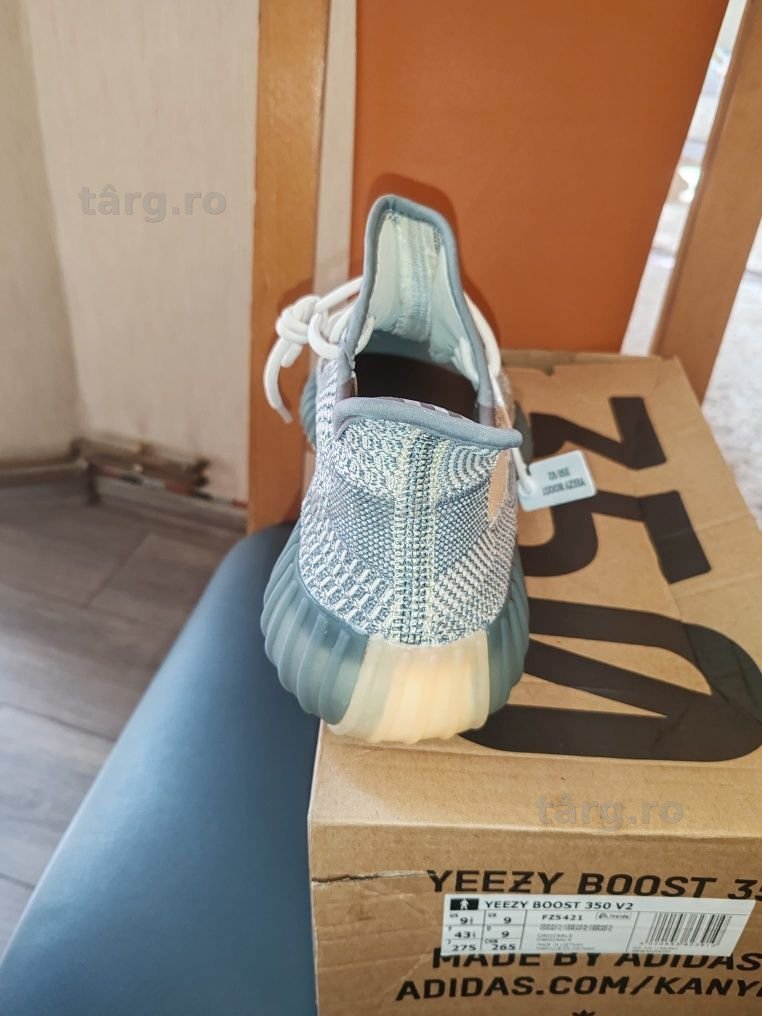 Adidas yeezy boost 350 v2 7