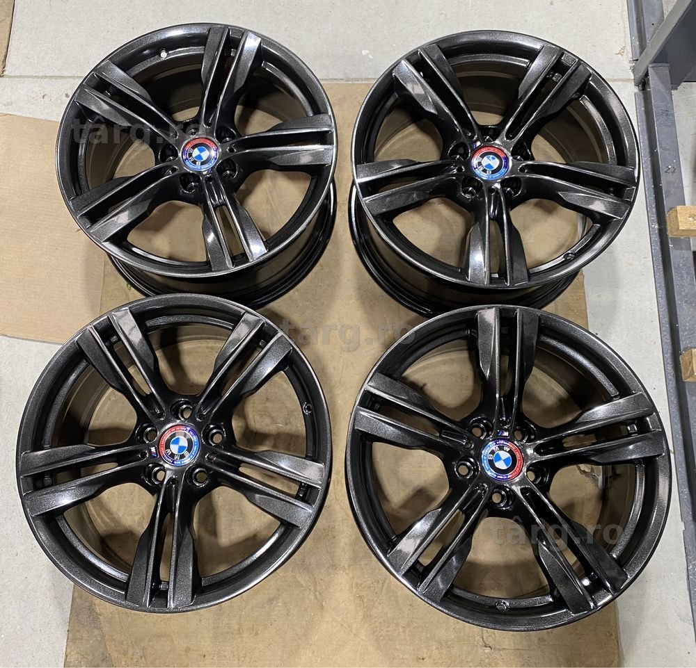 Jante BMW M 19  X5 F15 X6 F16 FACTURA