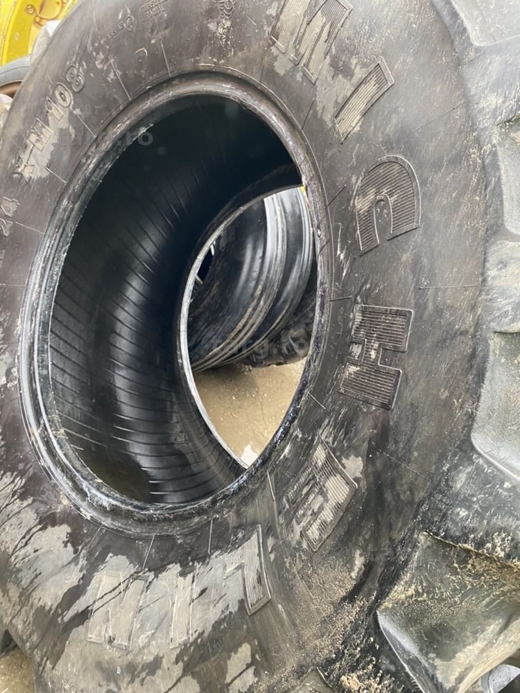 540/65r24 3