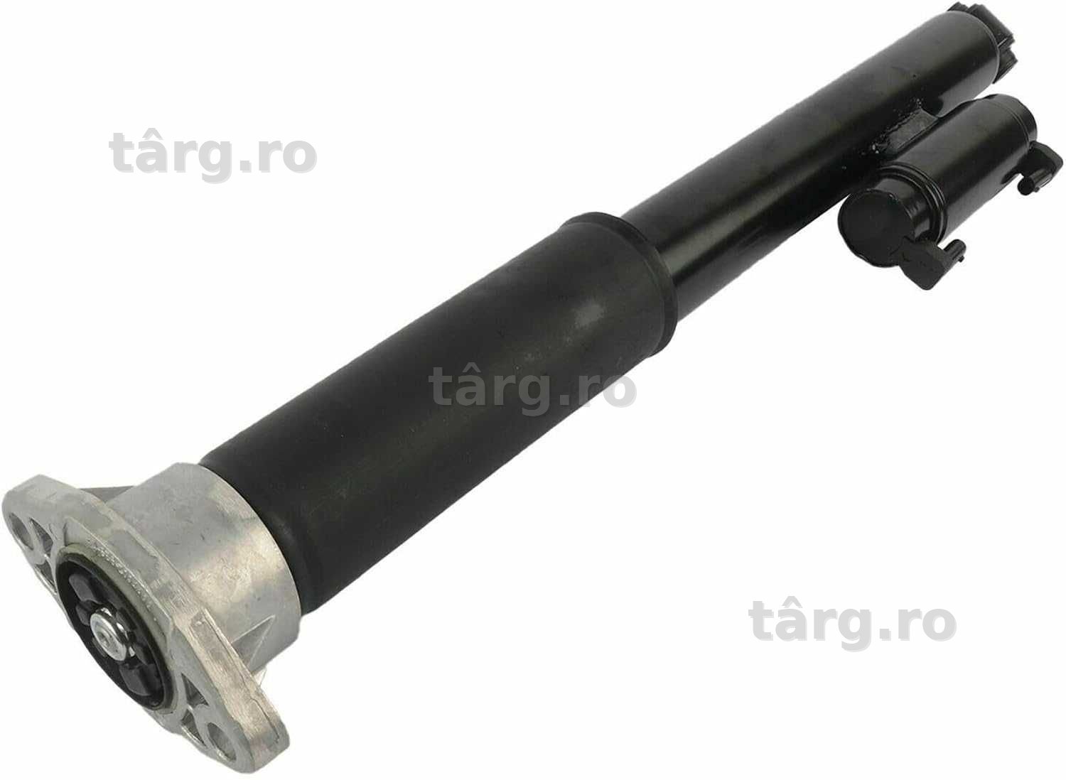 Amortizor electric spate NOU Mercedes C-class W205 C205 S205 ADS A205