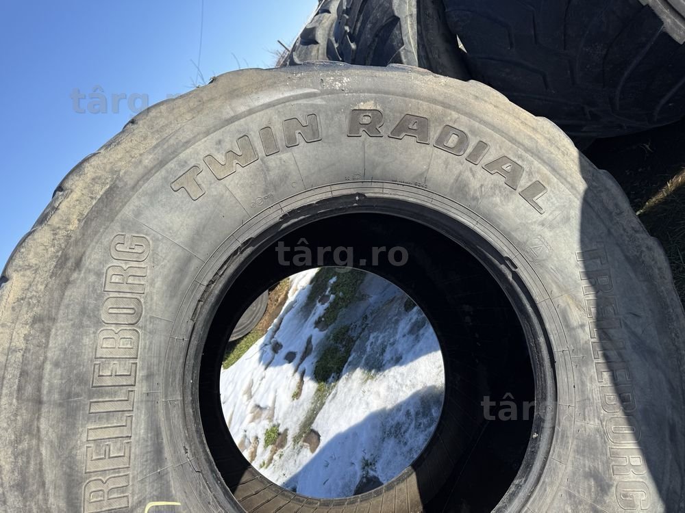 750/60r30,5 trelleborg 6