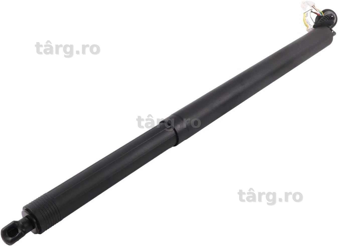 Amortizor electric NOU haion Mercedes GLB EQB automat portbagaj X247