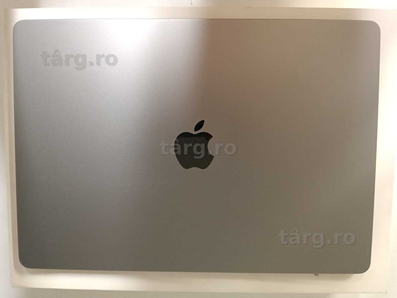 Macbook Air 15 M3 (Ag.21) Garantie 2 ani! 4
