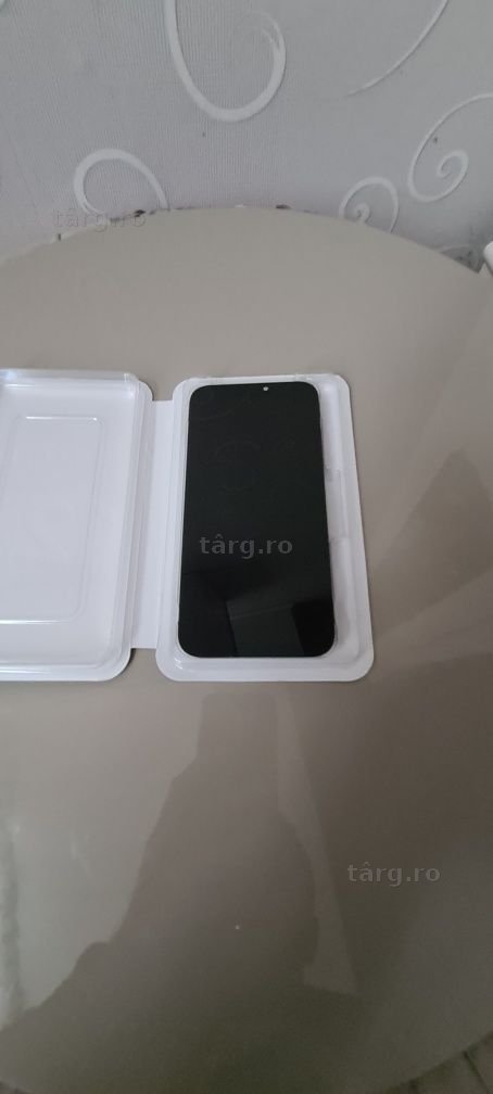 Display iphone 12 Pro Max