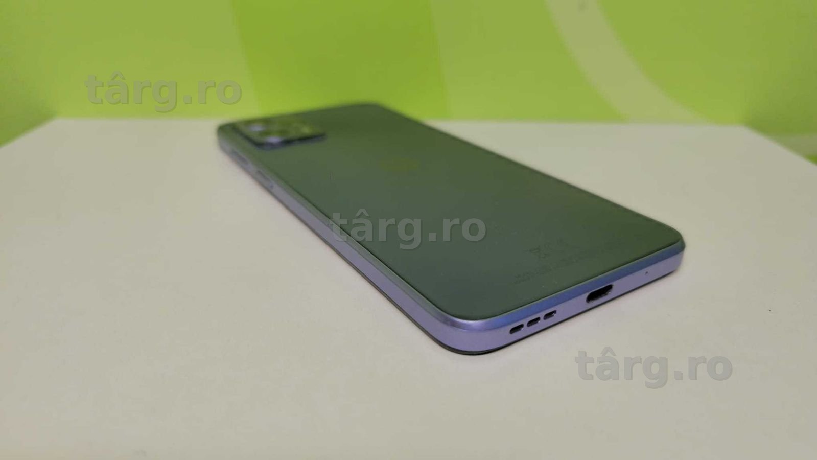 Motorola Moto G13 128Gb (AG.7) Garantie 24 luni 3