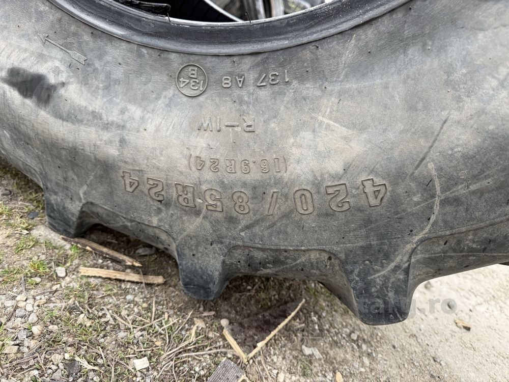16,9r24 firestone 7