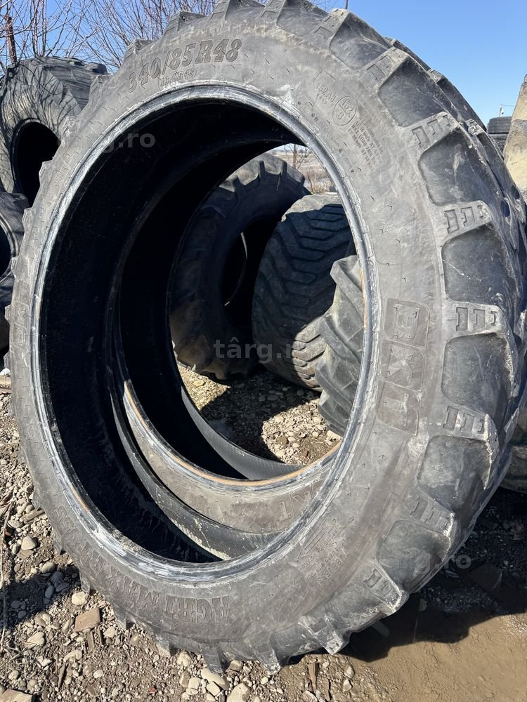 340/85r48 bkt tractor 6