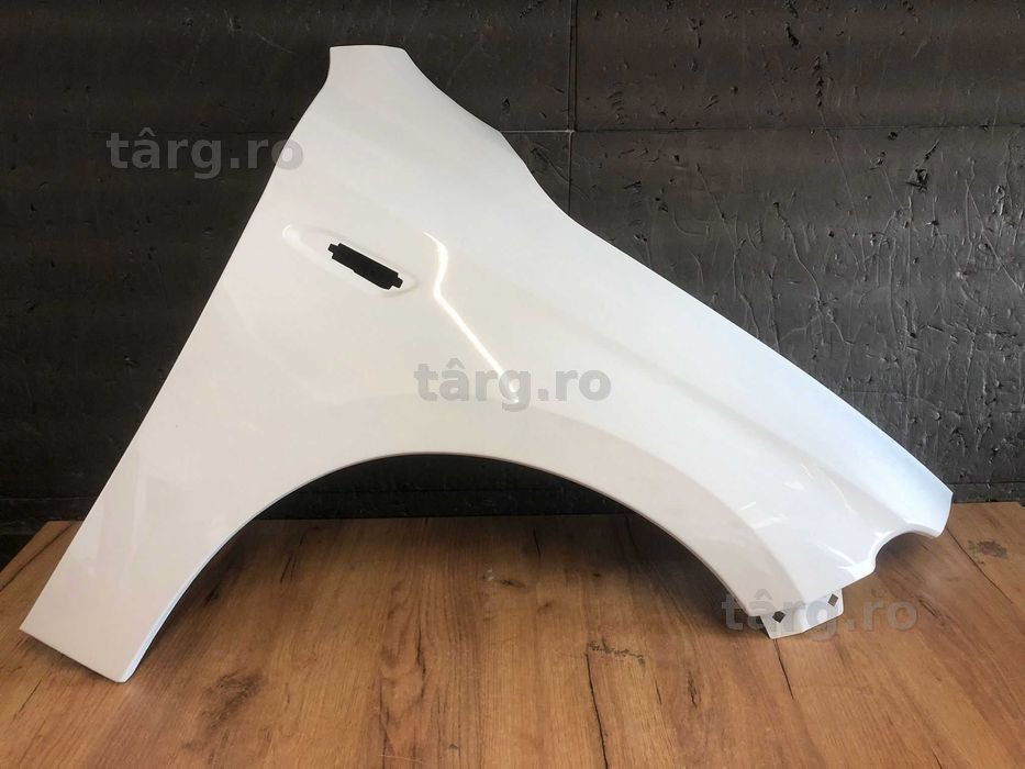 Aripa Fata Dreapta Fiat Tipo An 2016-2021 (i249 (Alb))