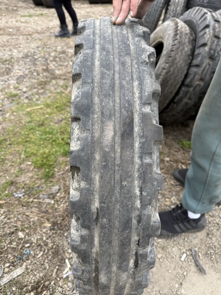 6,50-20 firestone