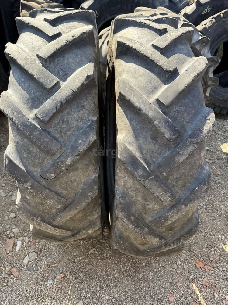12,4r24 stomill tractor