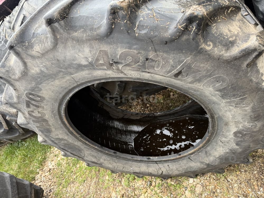 420/70r28 continental 7