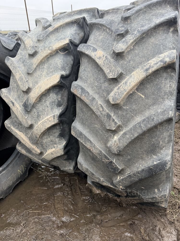 420/70r28 mitas 2