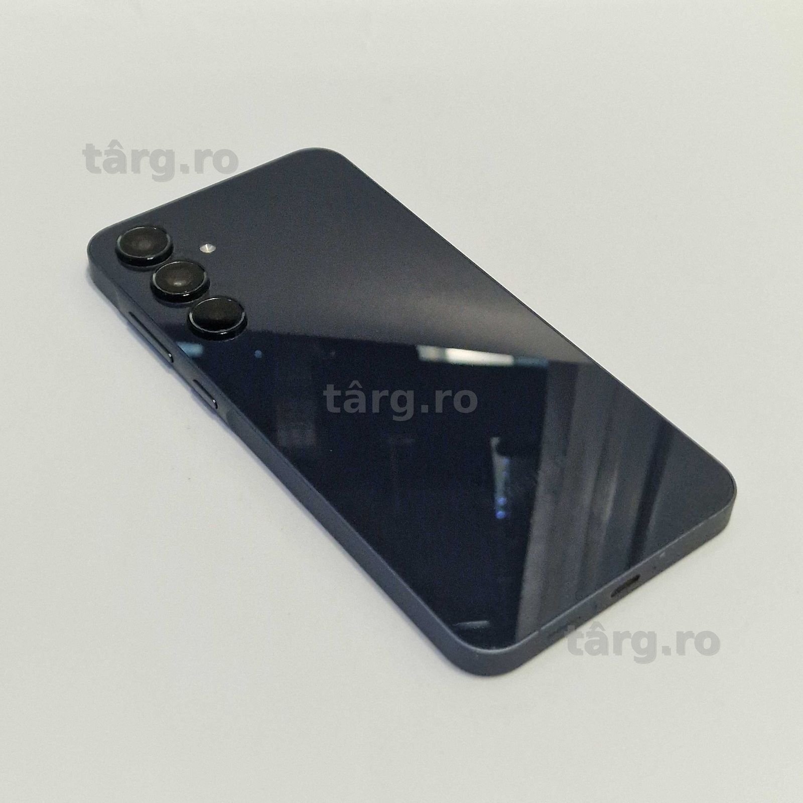 Hope Amanet P8 Samsung A55 128GB 3